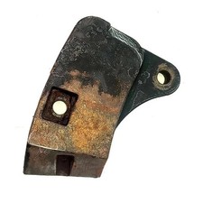 Used Sway Block Upper - Left Fits Allis Chalmers 7010 7020 7045 7050 70269361