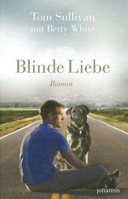 Blinde Liebe