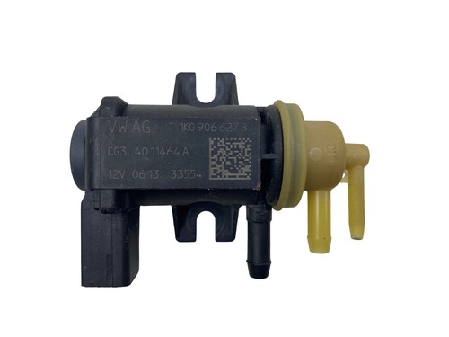 VW Electromagnetic Valve 1K0906627B (AH228)
