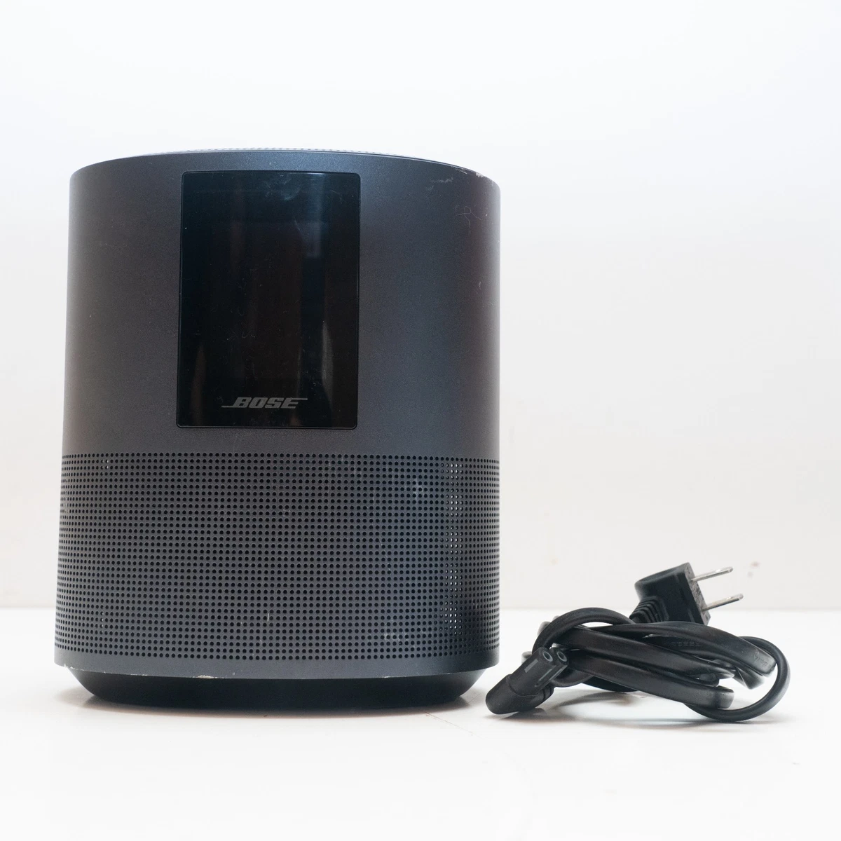 Bose Home Speaker 500 for sale - eBay
