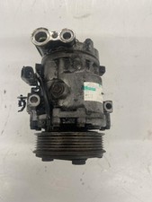 Climatisation et Accessoires Fiat PUNTO EVO