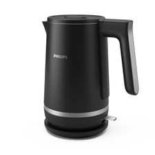 Doppelwandiger Philips Wasserkocher 5000 Series (HD9395/90)