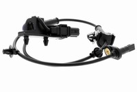 Sensor Raddrehzahl Vorne Rechts Vemo V26 72 0210 FÜR Honda