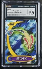 pokemon advanced action cards Pokémon: Save Those Mudkip! (Official Pokémon Master's Club): Tracey West,  Katherine Noll: 9780439721790: Amazon.com: Books main image 1