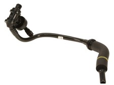 Manguera de vacío de refuerzo genuina 95CN26V para manguera de vacío de refuerzo Volvo S40 2004-2011