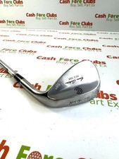 Cleveland Tour Action REG 588 58 Degree