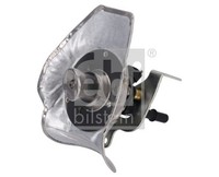 Febi Bilstein Dosiermodul Harnstoffeinspritzung 194839 FüR Volvo FM FMX FH FH16