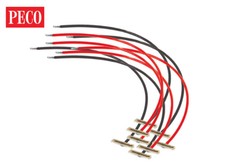 Peco PL80 PL80 - Code 100/124 - Power Feed Joiners