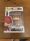 Funko Pop! Vinyl: Daredevil #954 PX Exclusive Marvel Comics Figure