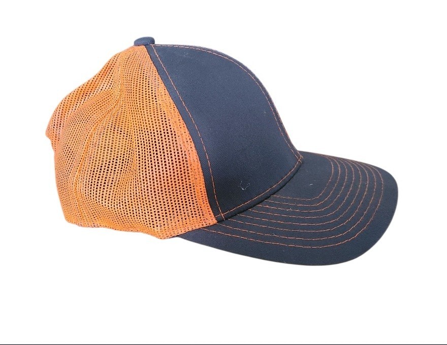 Snapback Adjustable Misc HATS - image 14