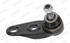 Rotule de suspension Mini MINI CLUBMAN