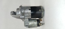 '11-'19 FORD FIESTA Starter Motor 25k miles OEM 1 Year Warranty!