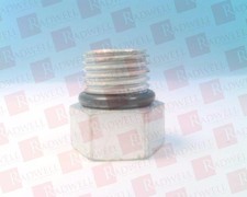 PARKER 920462 / 920462 (NEW IN BOX)