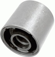 1X LemfÖRder 29755 01 Lagerung Lenker FüR BMW