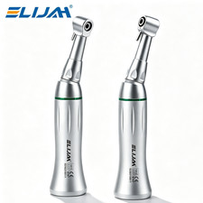 IPR Dental 4:1 Low Speed Contra Angle Handpiece Reduction/ Interproximal Strip