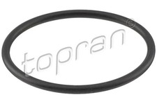 SEAL THERMOSTAT FITS: VW PASSAT B7 1.4 TSI/1.4 TSI ECOFUEL/1.4 TSI MULTIFUEL.