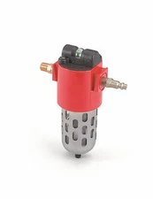 Hypertherm Plasma Cutter Air Filter Air Filtration Kit 128647