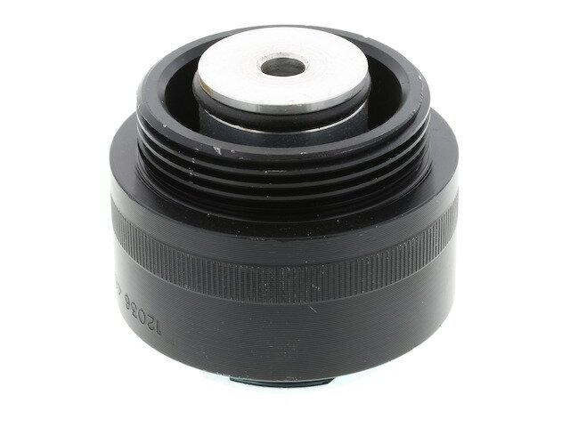 For 2008 Audi R8 Cooling System Adapter 62527MZGR 4.2L V8 Cooling System Adapter