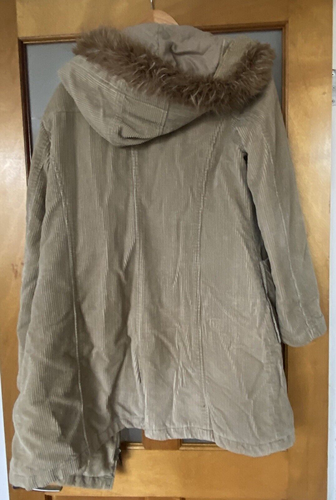 Picture 2 of 5