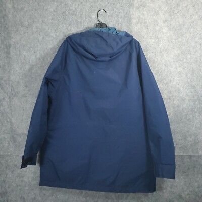 ジャケット・アウター 90's Woolrich Boa Lined Wool Jacket Vintage 1980's or 1990's Woolrich Jacket - Etsy