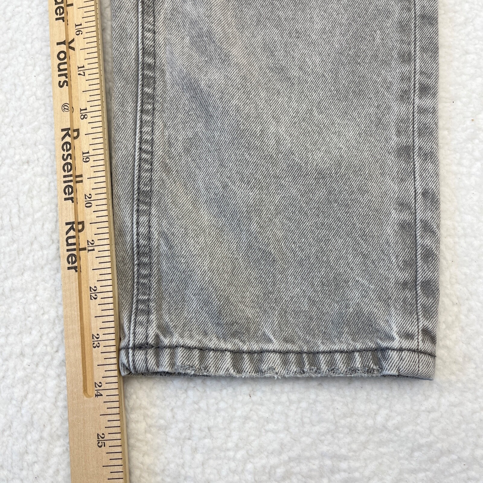 Picture 4 of 11
