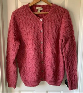 appleseeds cardigans