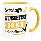Bild 78 von 83