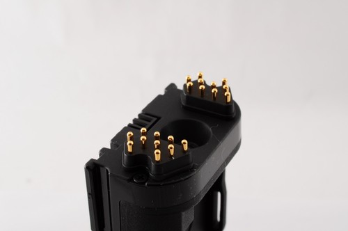 MINT Canon Battery Grip BG-E16 for EOS 7D Mark II w/Instructions From Japan - Picture 14 of 24