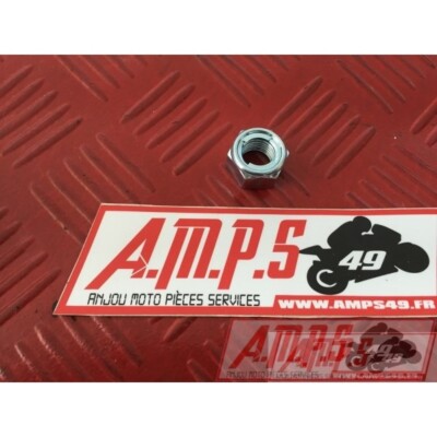Mutter 1D4-F2143-00