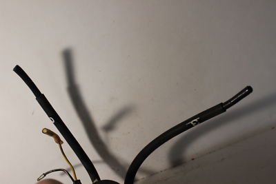 HONDA CB750 IGNITION COIL FL703 (TOIC88) | eBay