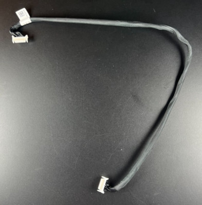 Genuine Dell R3930 Front Panel PCB Interconnect Cable 00J0MR 0J0MR