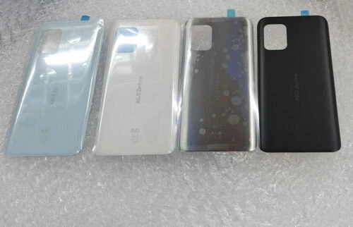 Batería del Teléfono Celular ASUS Casos