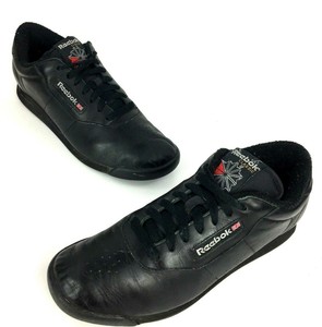 princess tennis shoes