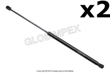 SAAB 900 (1994-1998) Hatch Shock (2) STABILUS OEM + 1 YEAR WARRANTY