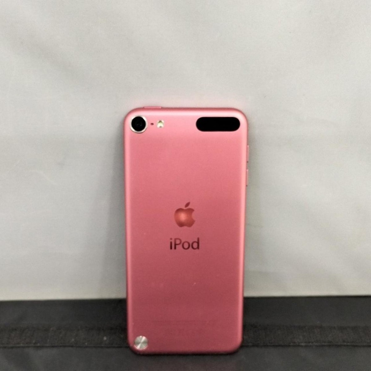 Apple iPod touch 16GB 第5世代 ピンク MGFY2J/A Amazon.com: Apple iPod Touch 16GB, Pink (5th Generation