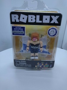Roblox Action Figures Creators U Pick Bride Pixel Dream Glider - image is loading roblox action figures creators u pick bride pixel