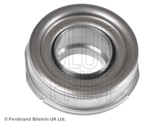 Blue Print ADC43323 AusrüCklager For Mitsubishi-image