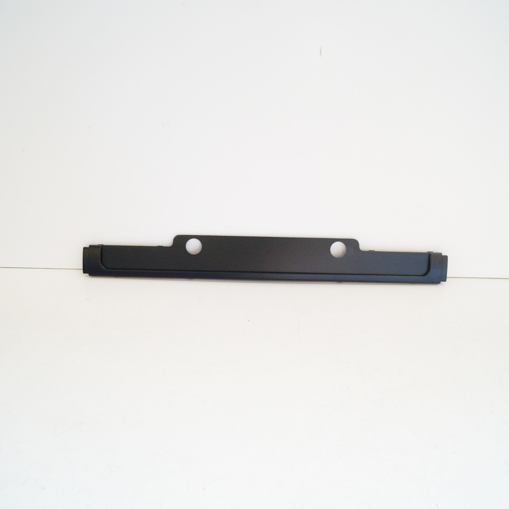 OEM BMW 3 E36 PROTECTIVE MOULDING FRONT 51112233352 2233352 