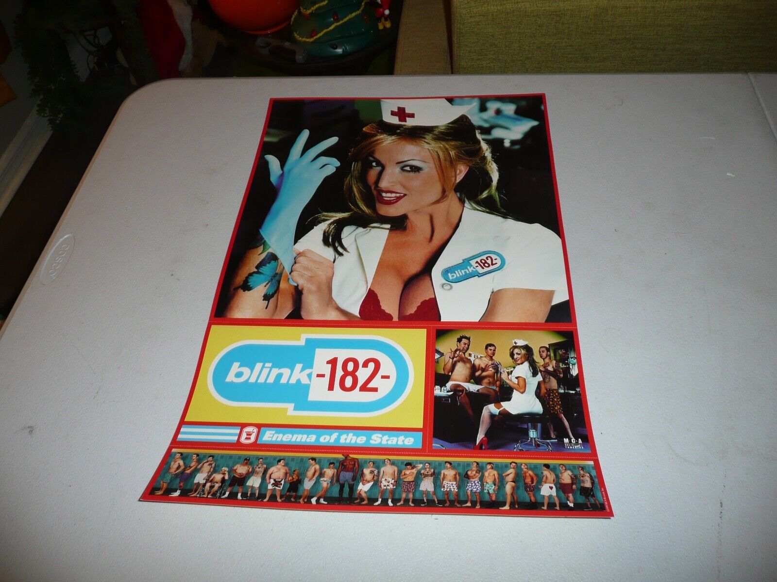 Bild 1 von 9