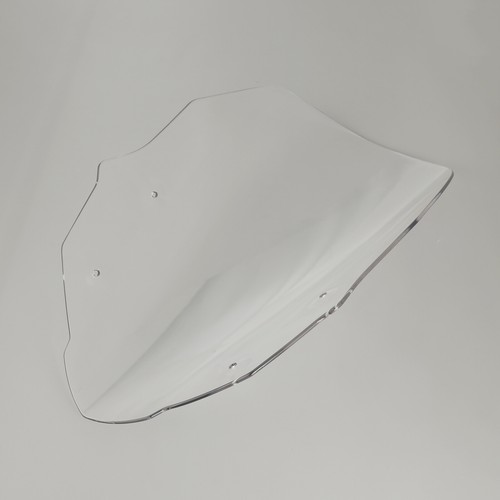 ABS Motorcycle Windshield WindScreen fit for Honda XL750 Transalp 2023~ - Picture 9 of 15