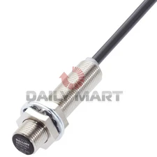 New Balluff BES M18MGI-NSC12B-S04G Inductive Proximity Switch Sensor