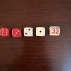 Picture 13 of 17