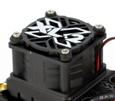 NEW Powerhobby Castle Creations Mamba XLX 2 XLX2 ESC High Speed Cooling Fan