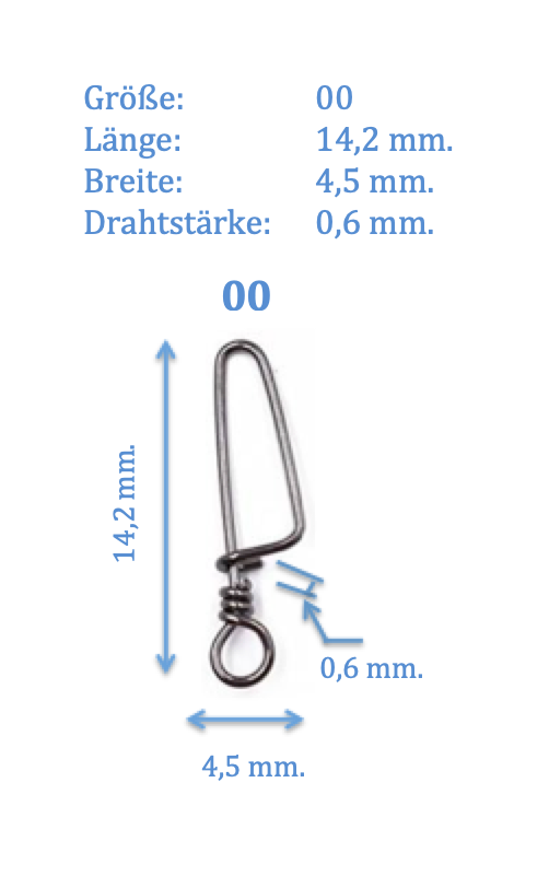 50-100 émerillons Snap 9KM En Acier Inoxydable Et Laiton
