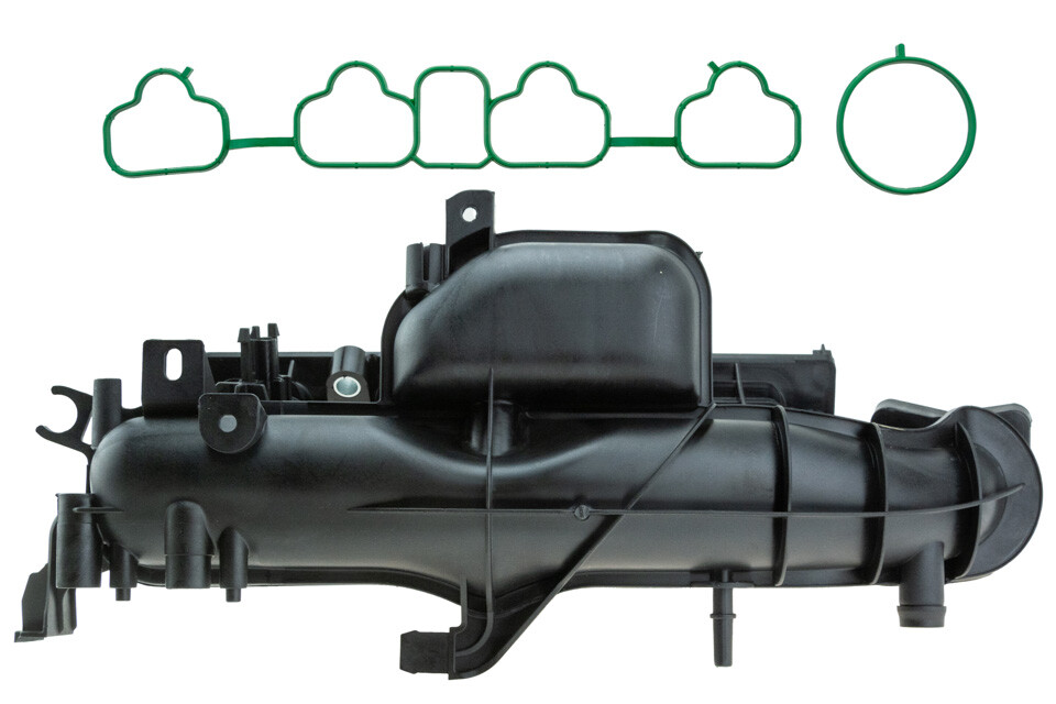 Manifold Inlet For Chevrolet Vauxhall Cruze Mokka X 1.4 850098  