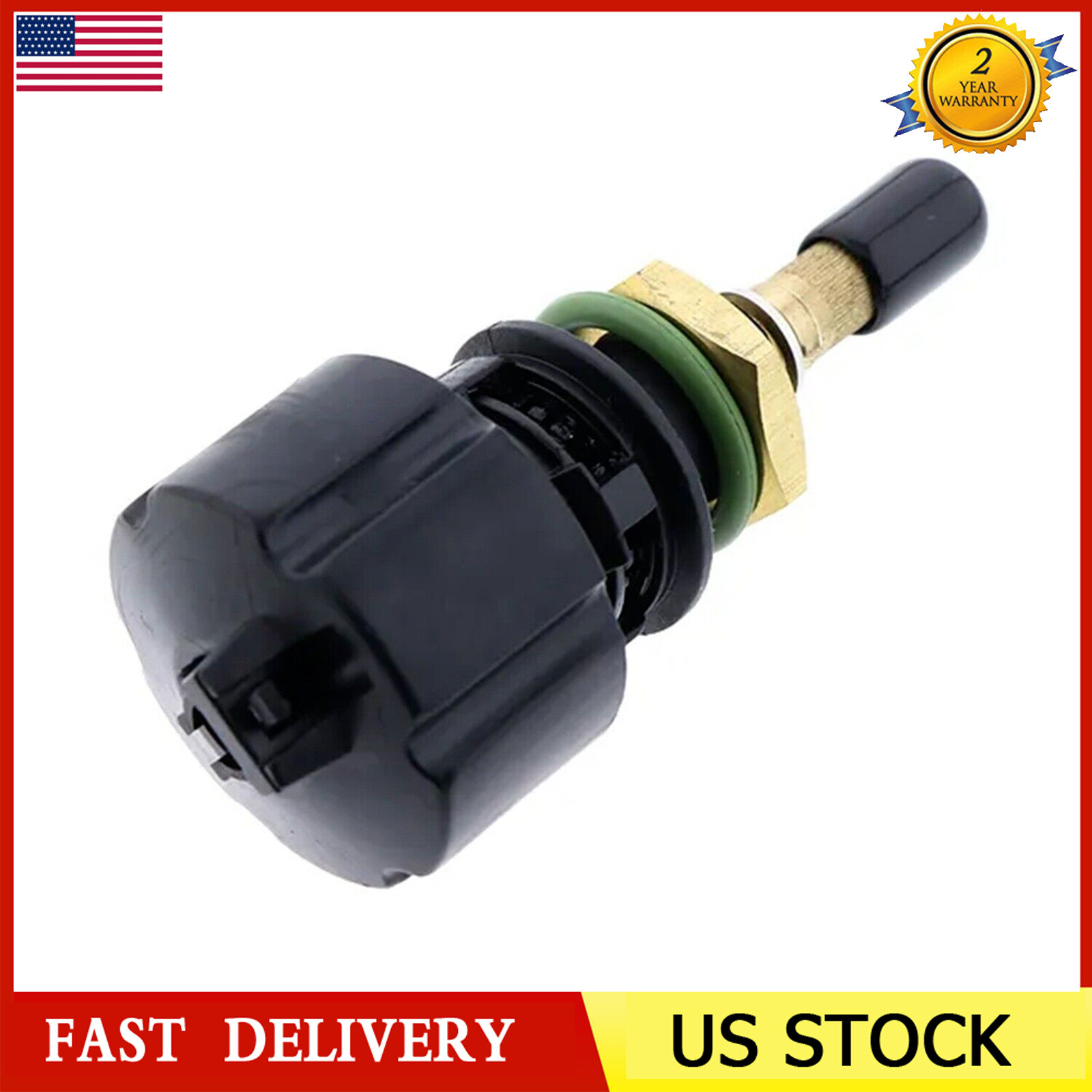Screw Air Compressor Automatic Drain Valve Water Kit 2901056300 For Atlas Copco