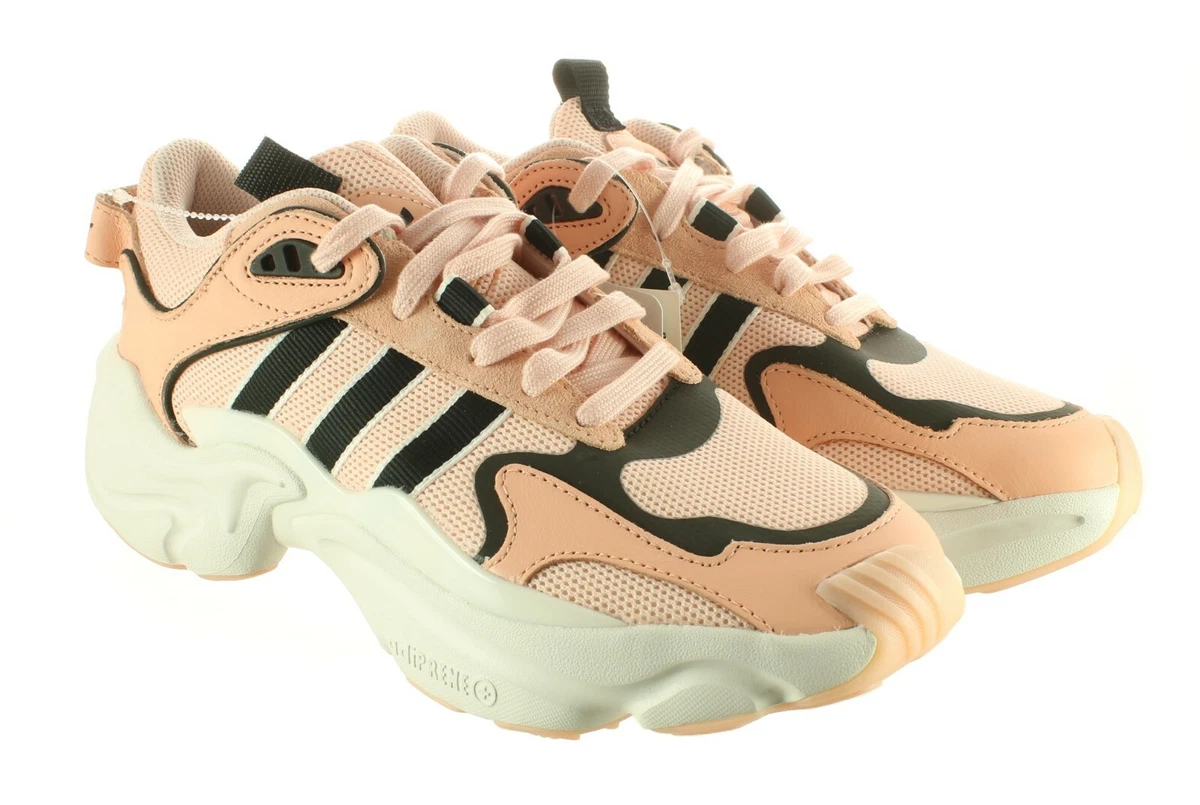 Adidas ee8629 sale