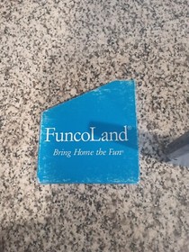 Advanced Dungeons & Dragons: Pool of Radiance (Nintendo NES) video game cart D&D