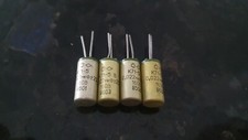 Audio capacitors 0.022uF /-2 160V K71-5 PETP Lot 100pcs 