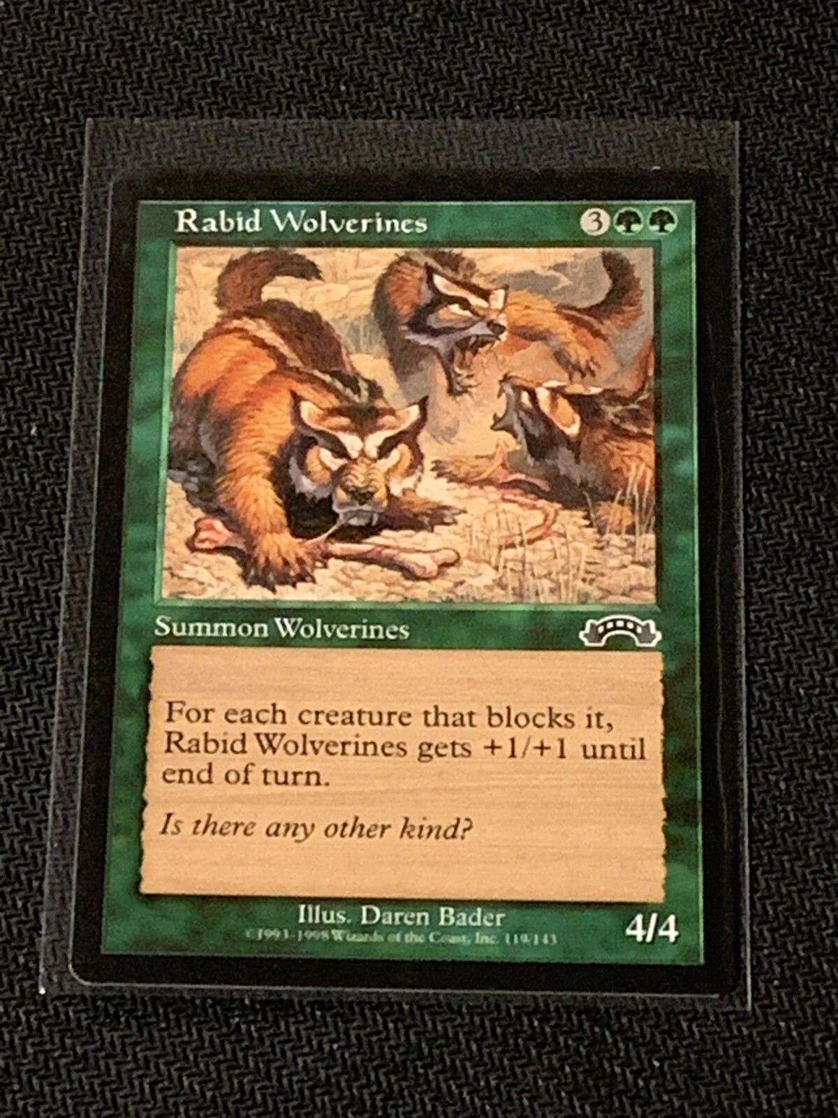 Picture 1 of 2